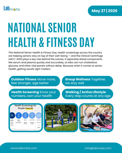 National Senior Health & Fitness Day | May 27.png