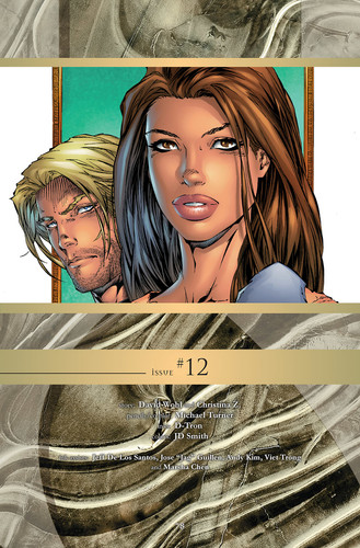 Witchblade 012 (1997) (digital Empire) 002.jpg