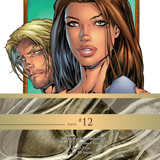 Witchblade 012 (1997) (digital Empire) 002