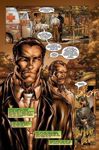 Witchblade 012 (1997) (digital Empire) 004.jpg