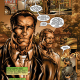 Witchblade 012 (1997) (digital Empire) 004