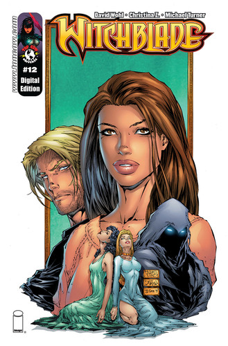 Witchblade 012 (1997) (digital Empire) 001.jpg