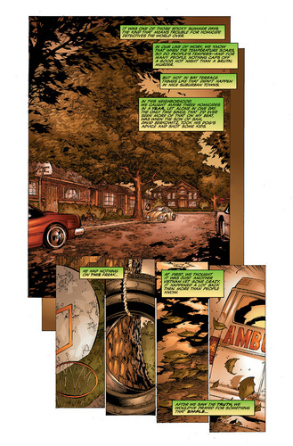 Witchblade 012 (1997) (digital Empire) 003.jpg