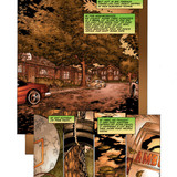 Witchblade 012 (1997) (digital Empire) 003