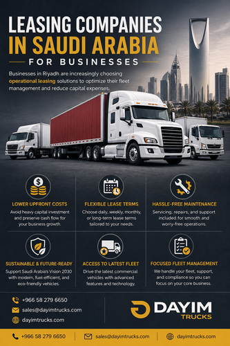 Leading Leasing Companies in Saudi Arabia for Commercial Vehicle Solutions.png