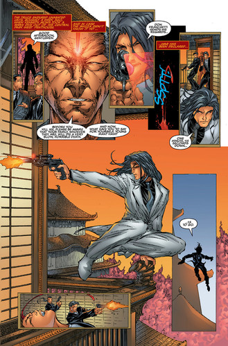 Witchblade 010 (1996) (digital Empire) 005.jpg