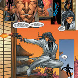 Witchblade 010 (1996) (digital Empire) 005