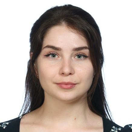 Бабахина Ирина Андреевна.jpg