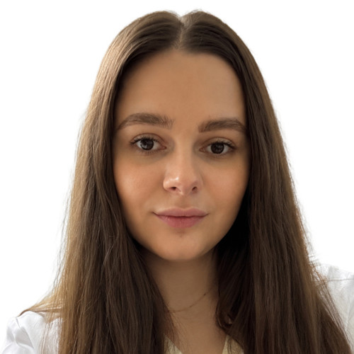 Киселева Мария Андреевна.jpg