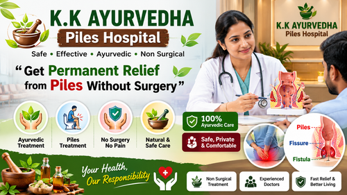 Best Piles Clinic In Sikar.png