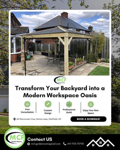 Modern Garden Office Design Inspiration.jpg