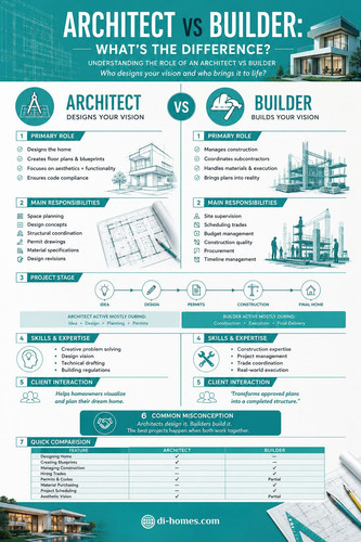 Understanding Architect vs. Builder.jpg