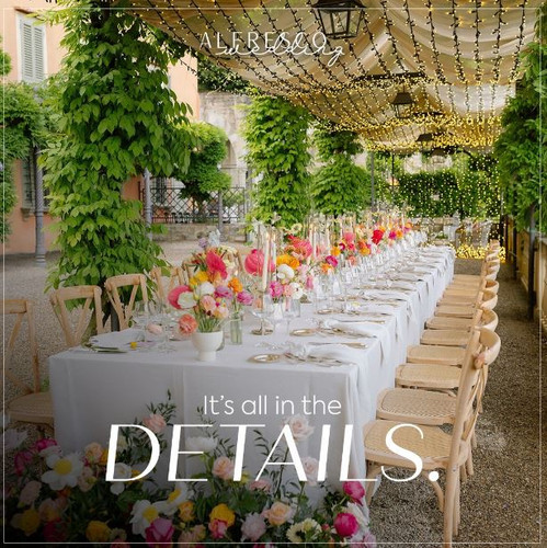 Personalized Wedding Favours – Unique Keepsakes for Memorable Celebrations.jpg