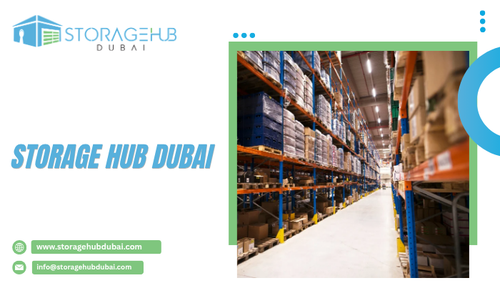 Storage Hub Dubai.png
