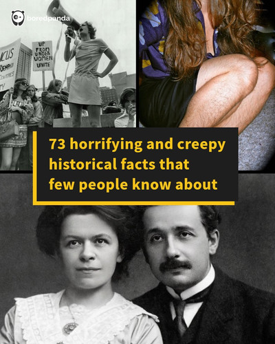 dark history.jpg
