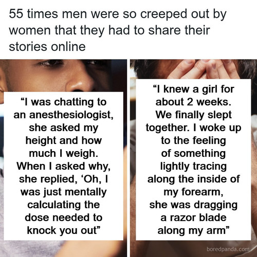 creepy things women said done.jpg