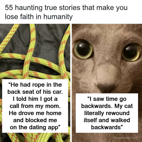 terrifying things happened nobody believes.jpg