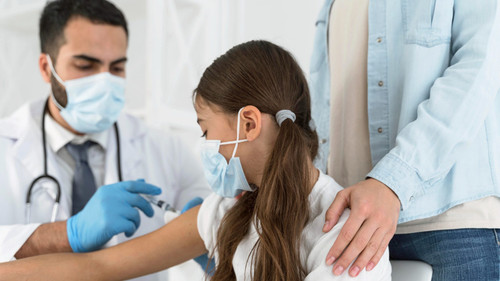 Baby Crying After Vaccine – What Parents Should Do?.jpg