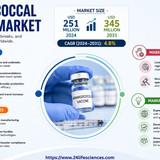 httpswww.24lifesciences.com 2026 05 27T020930.034
