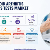 httpswww.24lifesciences.com 2026 05 27T130125.710
