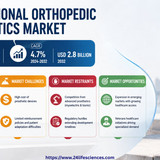 httpswww.24lifesciences.com 2026 05 27T132235.030