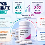 httpswww.24lifesciences.com 2026 05 27T131340.988