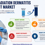 httpswww.24lifesciences.com 2026 05 27T021104.239