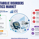 httpswww.24lifesciences.com 2026 05 27T140614.243