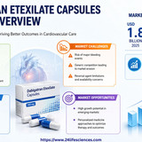 httpswww.24lifesciences.com 2026 05 27T020859.073