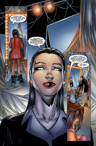 Witchblade 012 (1997) (digital Empire) 012.jpg
