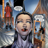 Witchblade 012 (1997) (digital Empire) 012