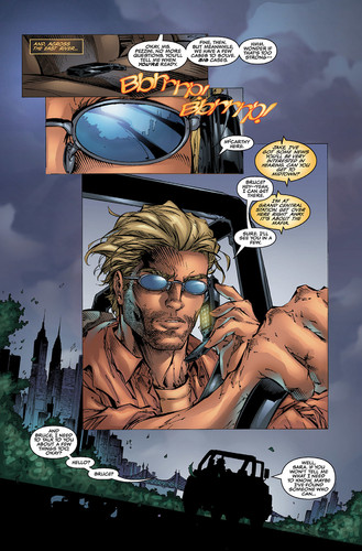 Witchblade 012 (1997) (digital Empire) 016.jpg