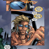 Witchblade 012 (1997) (digital Empire) 016
