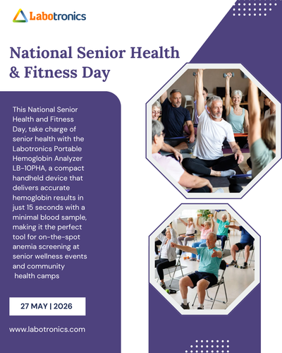 National Senior Health & Fitness Day | May 27.png