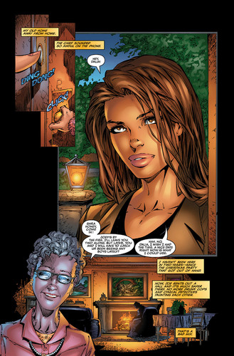 Witchblade 012 (1997) (digital Empire) 021.jpg