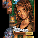 Witchblade 012 (1997) (digital Empire) 021