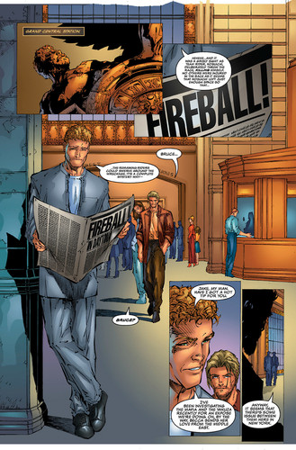 Witchblade 012 (1997) (digital Empire) 017.jpg