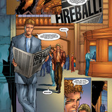 Witchblade 012 (1997) (digital Empire) 017