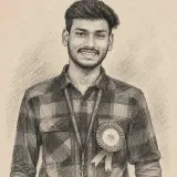Contact image