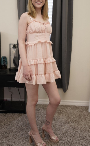 98088110 001 a1e8.jpg