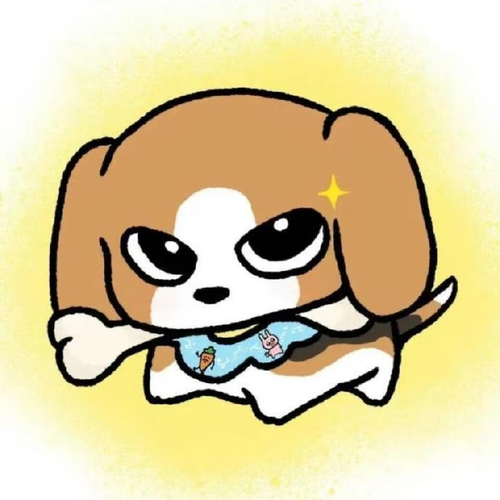 1000129267.png