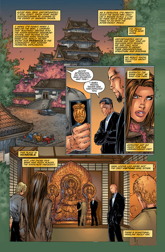 Witchblade 013 (1997) (digital Empire) 009.jpg