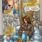 Witchblade 013 (1997) (digital Empire) 003