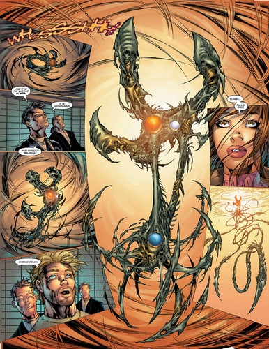 Witchblade 013 (1997) (digital Empire) 014.jpg