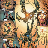 Witchblade 013 (1997) (digital Empire) 014