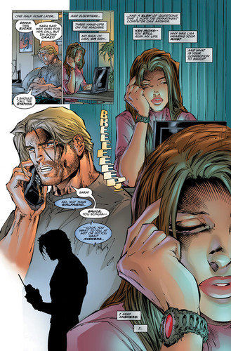 Witchblade 013 (1997) (digital Empire) 018.jpg