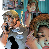 Witchblade 013 (1997) (digital Empire) 018