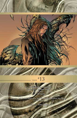 Witchblade 013 (1997) (digital Empire) 002.jpg