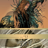 Witchblade 013 (1997) (digital Empire) 002