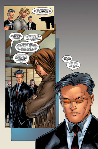 Witchblade 013 (1997) (digital Empire) 011.jpg